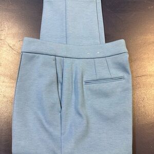 Ann Taylor Blue Women's Trousers